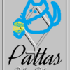 乙女座「12ハウス」小惑星パラス　Pallas