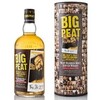 　Big Peat’s Pals Feis Ile 2017 Limited Edition(ビッグピート・パルズ・フェ・イラ・2017リミテッドエディション)