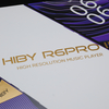 HiByMusic R6 Pro Ⅱ レビュー「DAPの枠を超えた上質なサウンド」