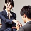 モテモテ女子に即変身！好感度アップの秘訣はマニキュアを辞めるだけ