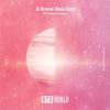 A Brand New Day (feat. Zara Larsson)