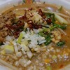 らーさいめん