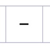 Swiftで遊ぼう！- 1026 - 横線の種類、知らなかった😓 