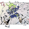 154話感想