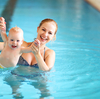 Pool Alarms To Keep Your Family Safe