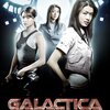 The Plan (GALACTICA)