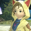 【黄金のレガシー】明日の朗読会は南條さんが登場！【FF14】