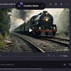 動画生成AI『Haiper AI』を使ってみた