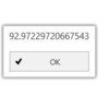 LightSwitchのHTML Clientで時間のかかる処理をやる方法＋その間プログレスリングを出す方法