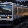 2021年、今年もありがとうございました