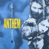 ANTHEM / DOMESTIC BOOTY