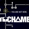  [Steam] 良作1人称視点パズル「Antichamber」レビュー&感想
