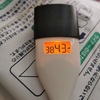 四十肩の激痛で3日ほど寝込む（恥･･･
