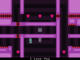 Steam版『VVVVVV』をプレイ　シンプルだけど歯ごたえのある重力反転2Dアクション