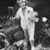 音楽を聴くなら女性ヴォーカルに限る _ ララ・アンデルセン『リリー・マルレーン   Lili Marlene』