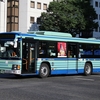 仙台市営バス / 仙台230あ 1421