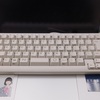 HHKB Lite2を使用して、およそ2年。このキーボードが大好きだ！！！！