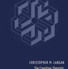 IQ210のクリス・ランガンが唱える認知理論的宇宙モデル（CTMU）