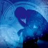 無職ひきこもり社会不適合者がひとり親で子育てしてみた結果