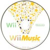 　Wii Music　(ウィーミュージック)