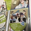 ラブライブ！サンシャイン!!2期BD4巻のレビューっぽいもの
