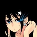 keeleyのblog