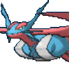 マンマンブラジャーモコリザル