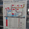 駅伝臨観察