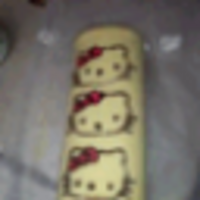 おいしいパン