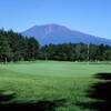 橋本征道のゴルフ場紹介No.048！長野県北佐久郡軽井沢町「軽井沢72ゴルフ 北コース」