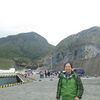 新島訪問その１