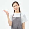 CaSy 評判 クラウド家事代行サービス 未経験者歓迎！高時給で自由に働ける