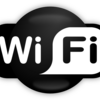 【節約】wi-fiが使えるファミレス&カフェ