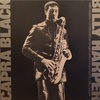 CAPRA BLACK／BILLY HARPER