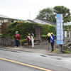 5月11日(火)　学校の様子