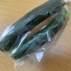 進む4月