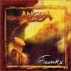 Angra「Fireworks」