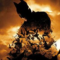 ザ バットマン The Batman は狂気と暴力渦巻くダークヒーローに 予告編から大予想 アダモマンのこだわりブログ