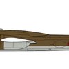 WW2 日本陸軍機  キ109 三菱 試作特殊防空戦闘機  模型・プラモデル・本のおすすめリスト