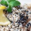 How Sesame Seeds Affect Cholesterol?