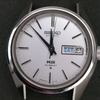 KING SEIKO AUTOMATIC　5626-7113