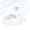  転職ばかりだった私が、半年で見つけた仕事の答え。