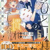 おひとり様には慣れましたので。 婚約者放置中! 2巻 特典まとめ【購入＆予約】