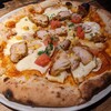 吉祥寺の「リゴレット（Cafe RIGOLETTO）」にランチに行って見た。（武蔵野市吉祥寺本町）