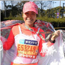 yukkyrunrun’s blog