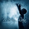 Mercy Rain