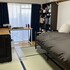 旧居の後始末（進行中）
