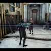 Final Fantasy ⅩⅤ＜１７９＞