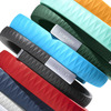 初代UP by Jawboneが2か月でiPhoneと同期しなくなった！ついに故障か...