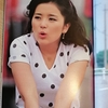石川優子　引退から現在まで(2025)